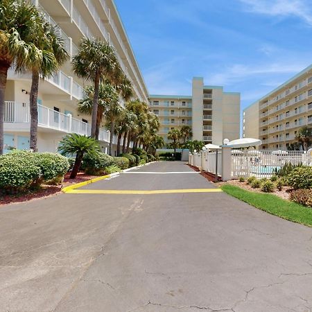 Atlantic Sands Condos Cocoa Beach Quarto foto