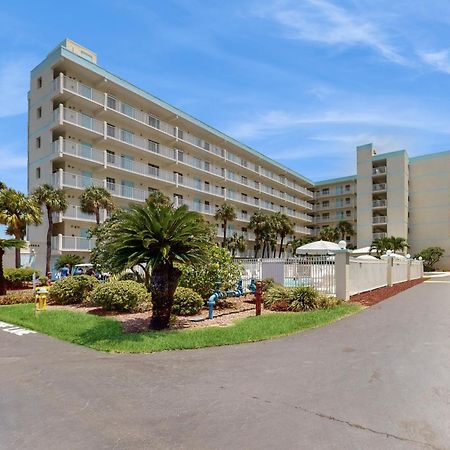 Atlantic Sands Condos Cocoa Beach Quarto foto