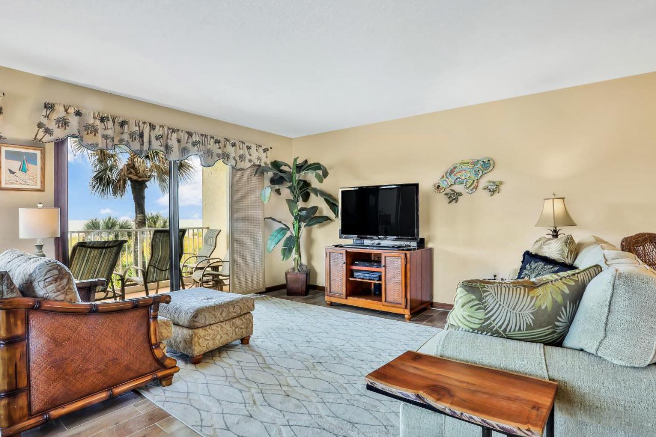 Atlantic Sands Condos Cocoa Beach Quarto foto