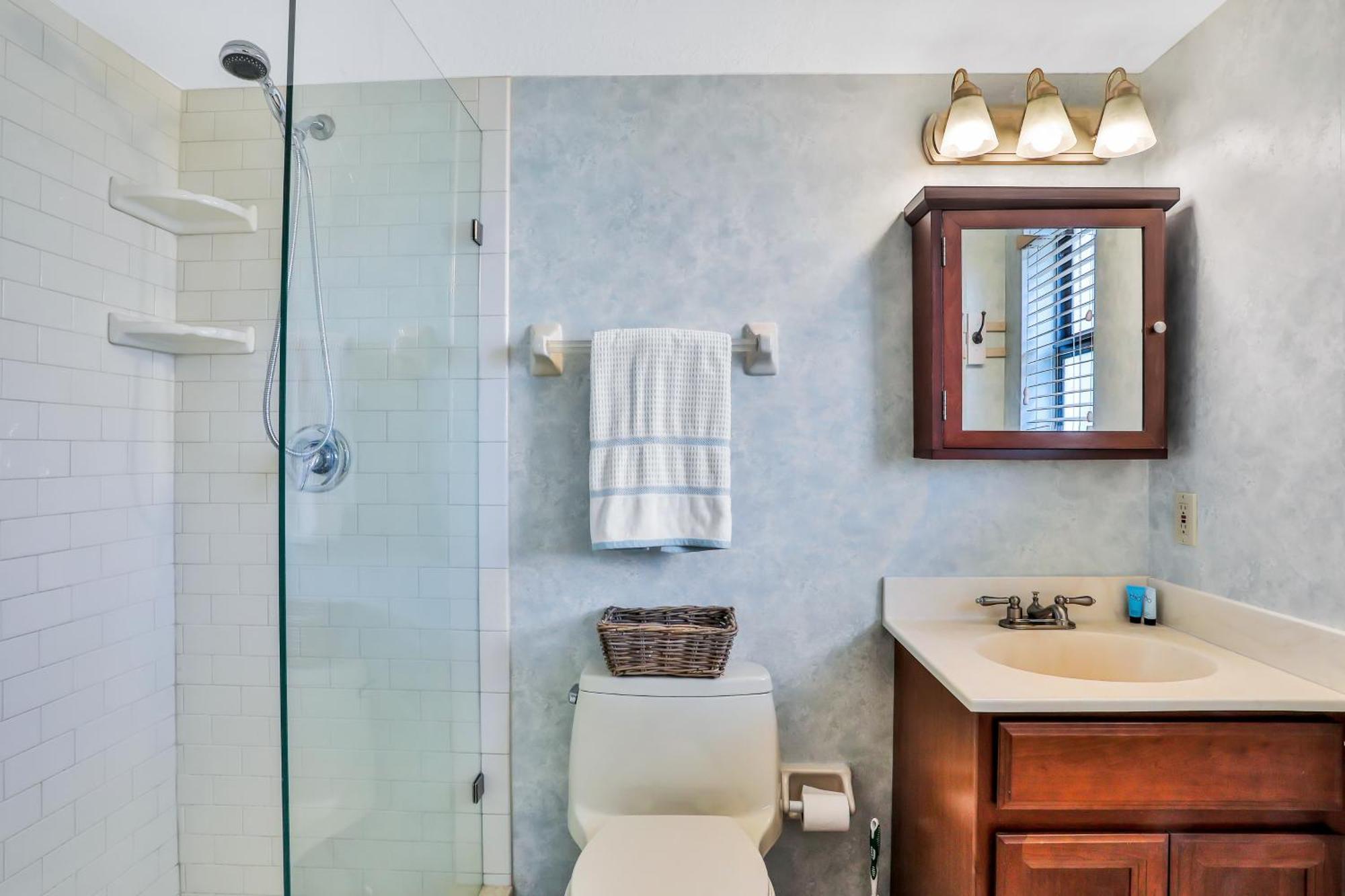 Atlantic Sands Condos Cocoa Beach Quarto foto